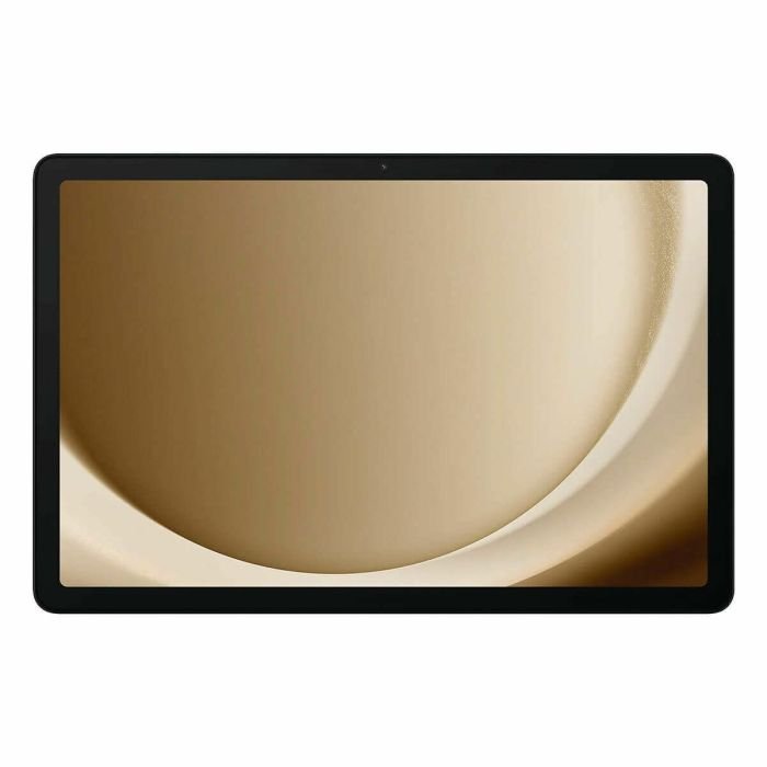 Tablet Samsung Galaxy Tab A9+ 5G X216 11" 8 GB RAM 128 GB Plateado 16 Tablet Samsung Galaxy Tab A9+ 5G X216 11" 8 GB RAM 128 GB Plateado 16