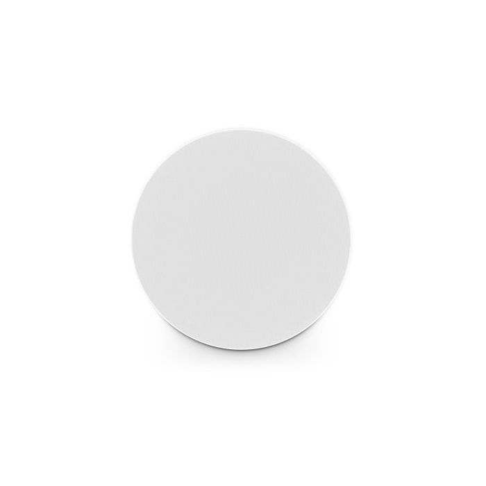 LD Systems Integration Serie Contractor (LDCEC8) Frameless 8" Ceiling Loudspeaker 100 V Warranty 5 Years (Pu12) 3 LD Systems Integration Serie Contractor (LDCEC8) Frameless 8" Ceiling Loudspeaker 100 V Warranty 5 Years (Pu12) 3