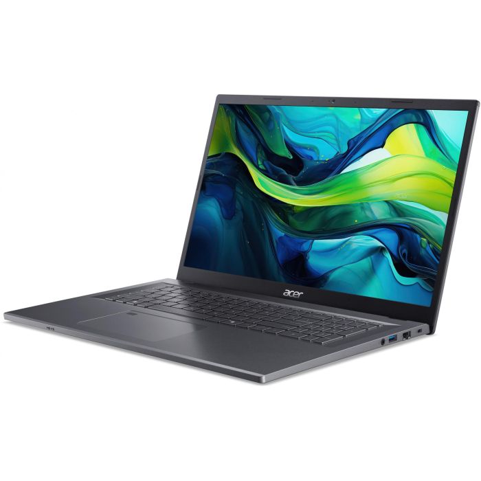Acer Aspire 5 FHD 17" 16:9 7-150U 16GB 1TBSSD W11P 3