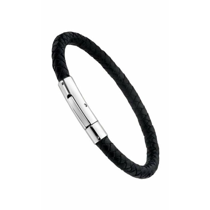 Pulsera Hombre Lotus LS1119-2/1 Pulsera Hombre Lotus LS1119-2/1