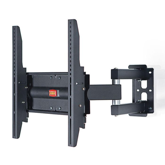 Soporte TV Ultimate Design RX-1000 40" - 55" Soporte TV Ultimate Design RX-1000 40" - 55"