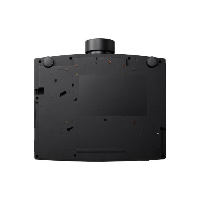 NEC PV710UL-B Proyector de alcance estándar 7100 lúmenes ANSI 3LCD WUXGA (1920x1200) Negro 9 NEC PV710UL-B Proyector de alcance estándar 7100 lúmenes ANSI 3LCD WUXGA (1920x1200) Negro 9