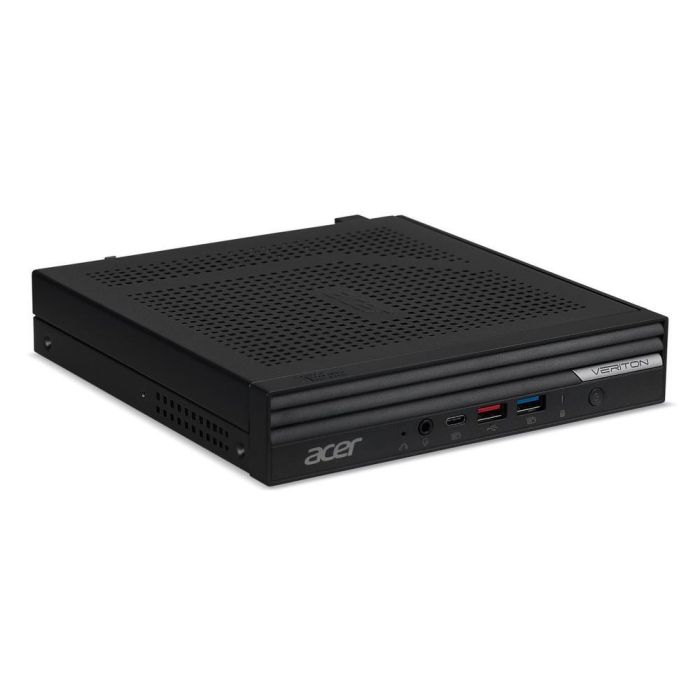 Ordenador Acer Veriton 6000 Vn6710 grt I5 - 13500T 6 Ordenador Acer Veriton 6000 Vn6710 grt I5 - 13500T 6