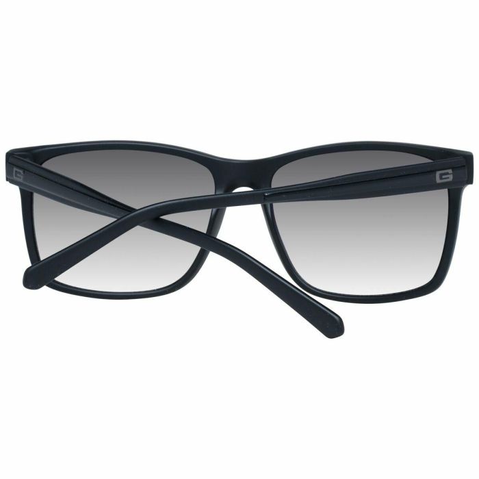 Guess Gafas Guess Gf5082 02C 145 mm 1 Guess Gafas Guess Gf5082 02C 145 mm 1