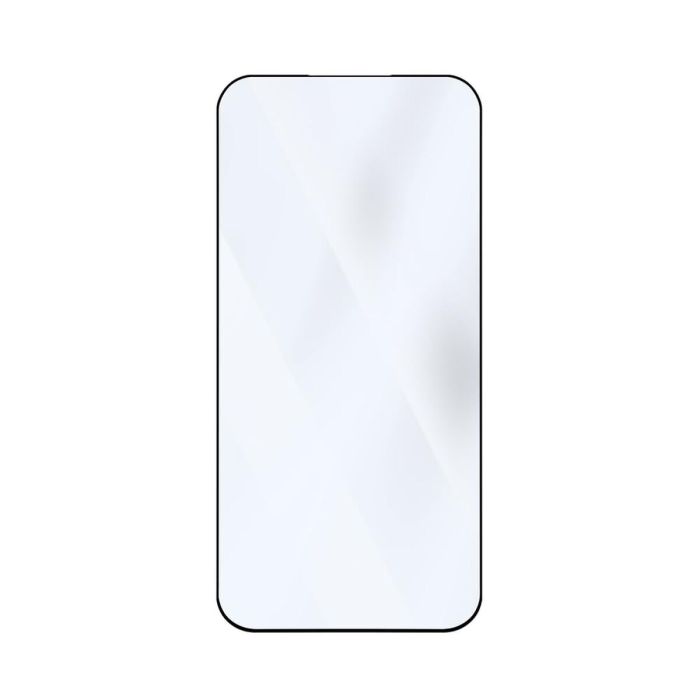 Protector de Pantalla Just in case iPhone 17 Pro Max 2 Protector de Pantalla Just in case iPhone 17 Pro Max 2