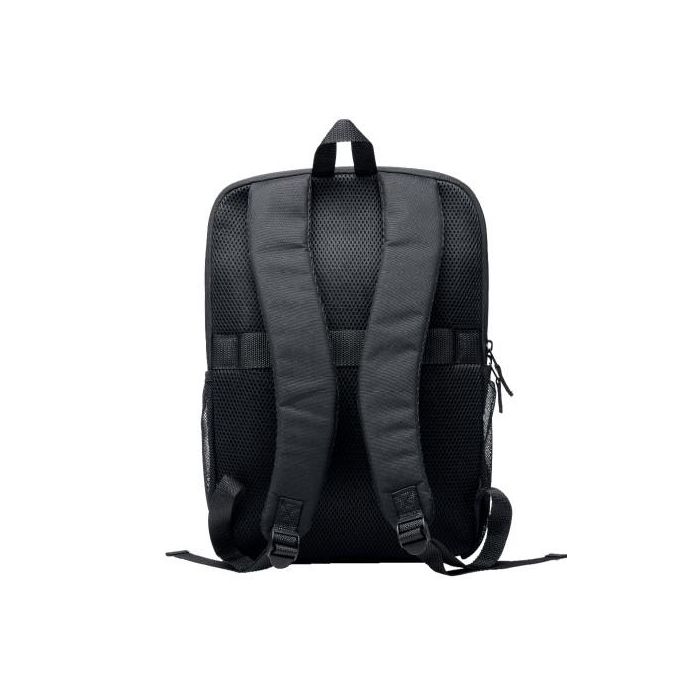 Mochila para Portátil Kensington K60391WW Negro 1