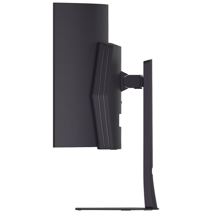 124,5cm/49" (5120×1440) LG 49U950A-W 32:9 Nano IPS 5 ms 144Hz HDMI ×2 DisplayPort 1 USB-C 2×10W Speakers VESA Black 7 124,5cm/49" (5120×1440) LG 49U950A-W 32:9 Nano IPS 5 ms 144Hz HDMI ×2 DisplayPort 1 USB-C 2×10W Speakers VESA Black 7