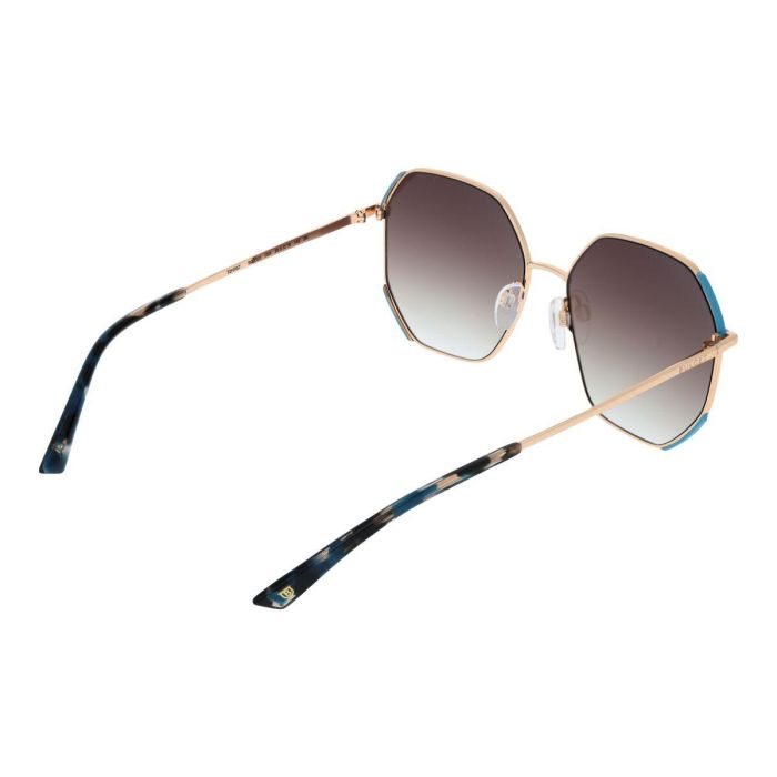 Gafas de Sol Mujer Bulget BG3325 5805A 1