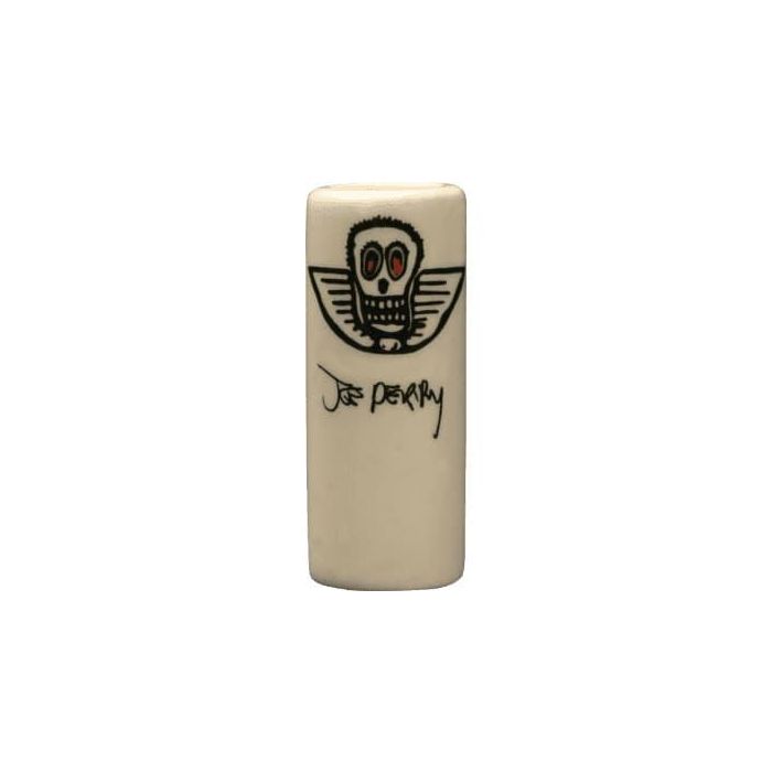 Dunlop Joe Perry Large Slide Cerámico 18X29X70Mm