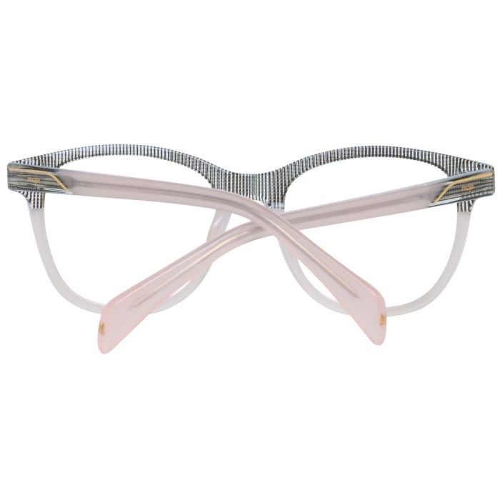 Montura de Gafas Mujer Maje MJ1006 48111 2