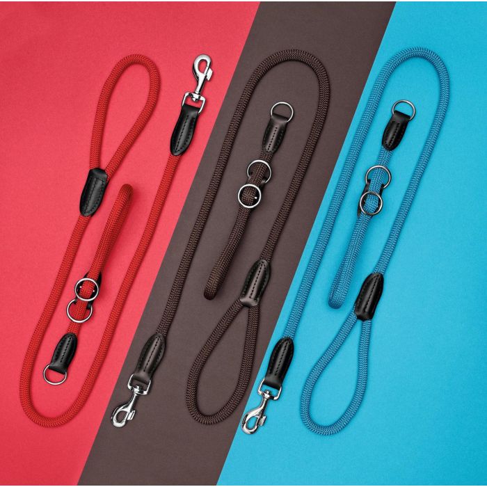 Correa Freestyle 110 cm Rojo Correa Freestyle 110 cm Rojo