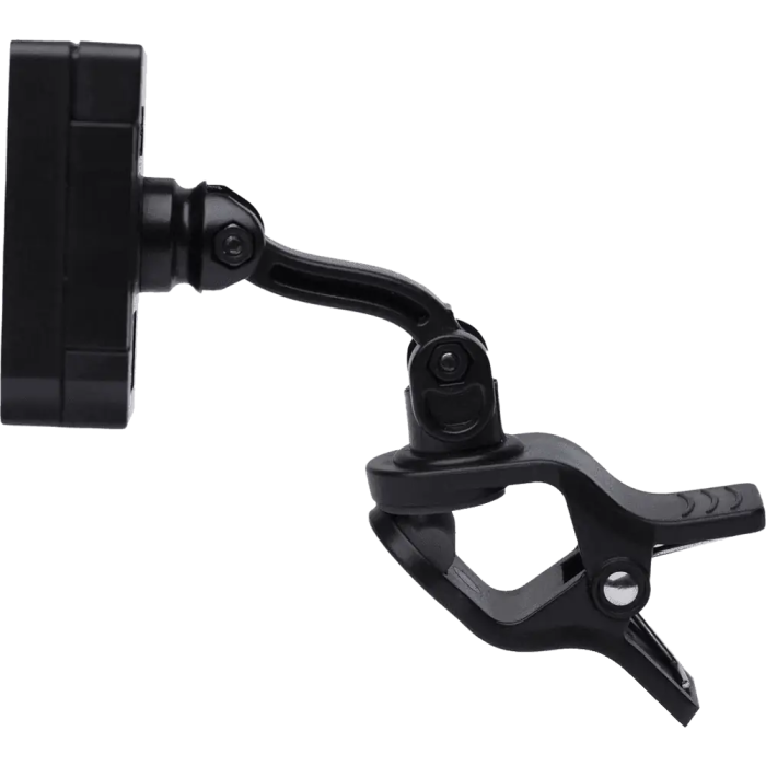 Martin Afinador de Pinza para Guitarra, Bajo, Ukelele, Violín y Cromático 1 Martin Afinador de Pinza para Guitarra, Bajo, Ukelele, Violín y Cromático 1