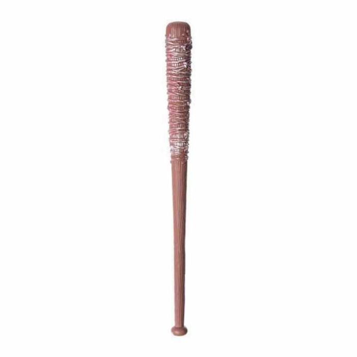 Bate lucille 75 cm 4 Bate lucille 75 cm 4