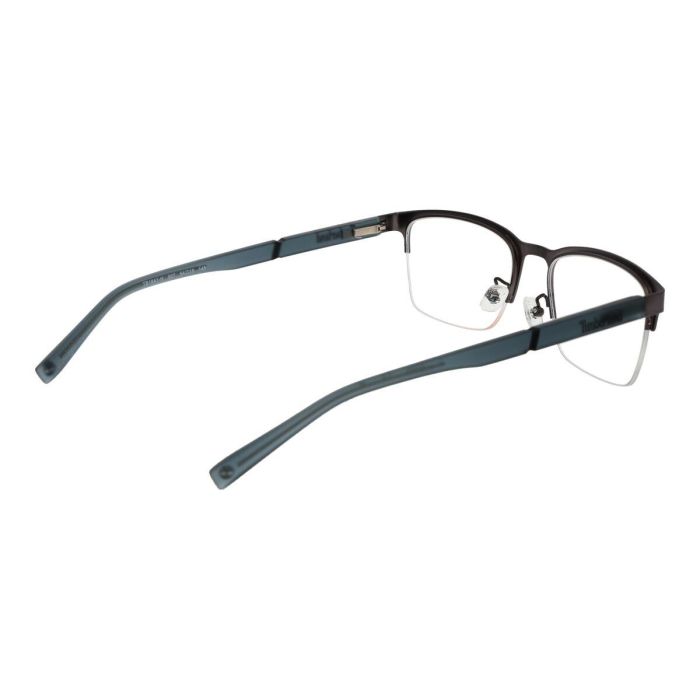 Montura de Gafas Hombre Timberland 5 Montura de Gafas Hombre Timberland 5
