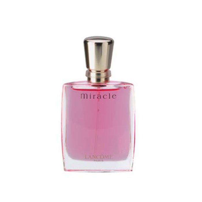 Lancôme Miracle Edp Eau de Parfum 30 mL