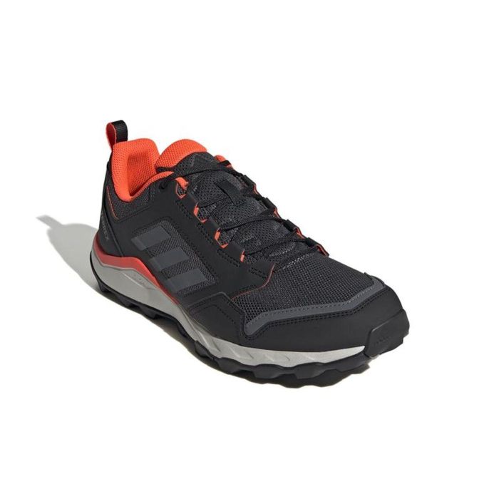Zapatillas de trail para hombre Adidas Tracerocker 2.0 4