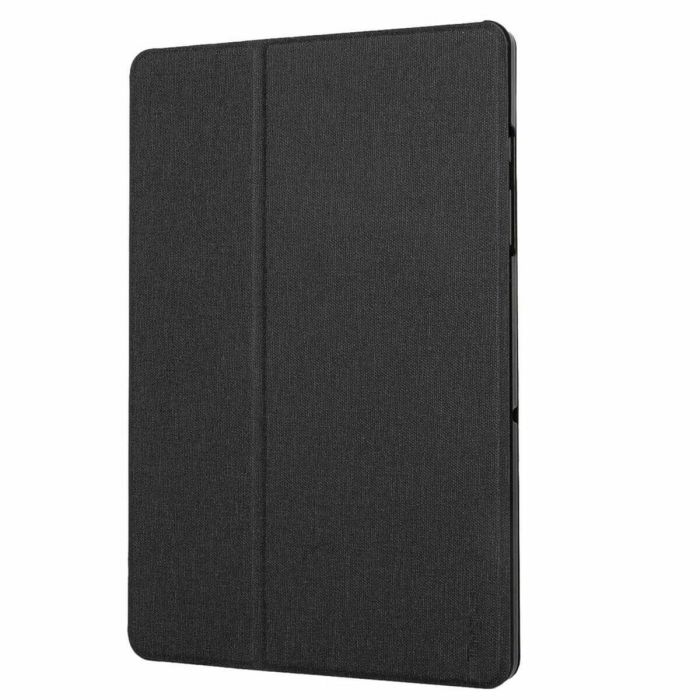 Funda para Tablet Targus THZ976GL 4 Funda para Tablet Targus THZ976GL 4