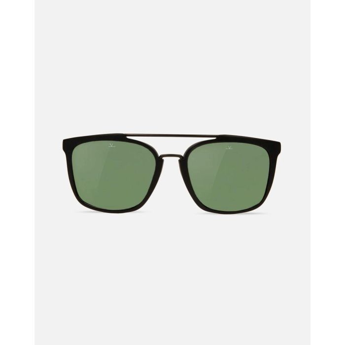 Gafas de Sol Hombre Vuarnet VL160100051121 Ø 55 mm 1 Gafas de Sol Hombre Vuarnet VL160100051121 Ø 55 mm 1