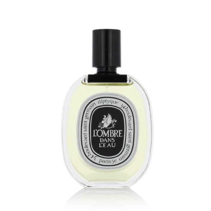 Perfume Mujer Diptyque l'Ombre Dans l'Eau 100 ml 1 Perfume Mujer Diptyque l'Ombre Dans l'Eau 100 ml 1
