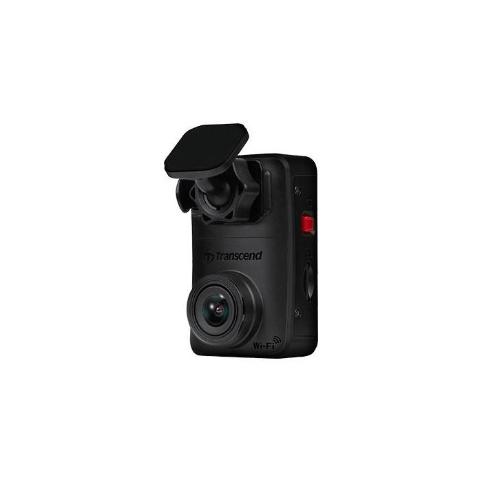 Transcend Dashcam DrivePro 10 32GB 2