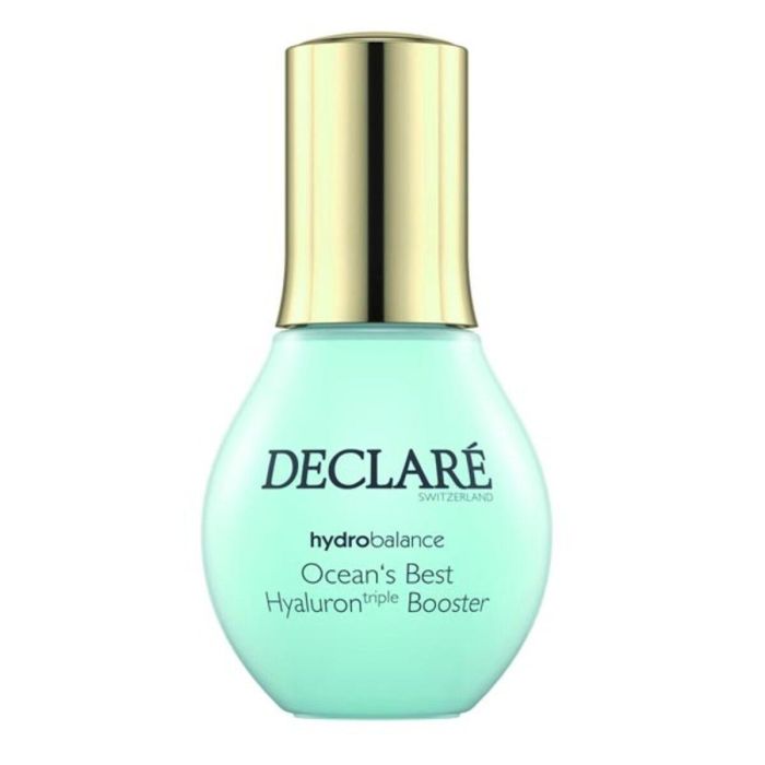 Declaré Hydro Balance Hyaluron Triple Booster Declaré Hydro Balance Hyaluron Triple Booster