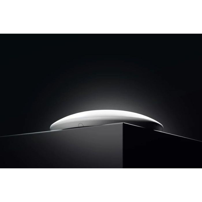 Teltonika TAP200 Punto de Acceso WiFi 5, Doble Banda 2.4 GHz y 5 GHz, Velocidad 867 Mbps, PoE, Montaje Pared/Techo 2