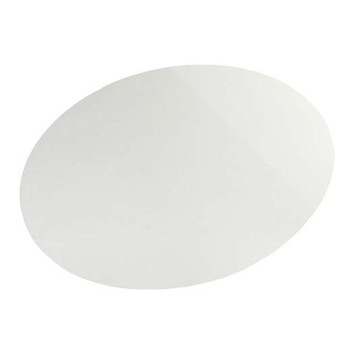 Lámina Foliatec 34120 Protector De manivela (4 uds) 1 Lámina Foliatec 34120 Protector De manivela (4 uds) 1