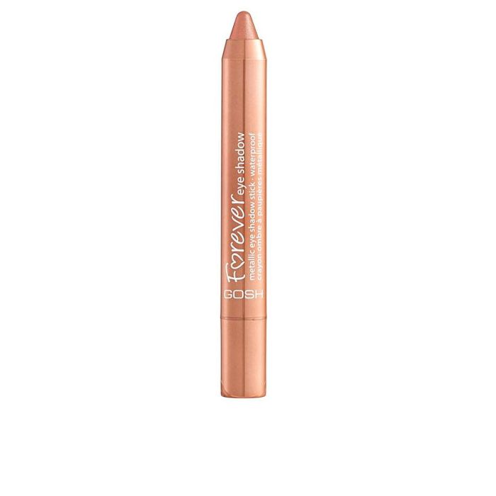 Sombra de ojos Forever Gosh Copenhagen (1,5 g) (1,5 g) 2 Sombra de ojos Forever Gosh Copenhagen (1,5 g) (1,5 g) 2