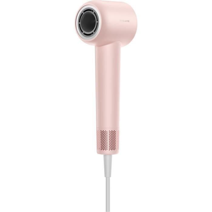 Dreame 6976233671482 secador 1600 W Rosa 2 Dreame 6976233671482 secador 1600 W Rosa 2
