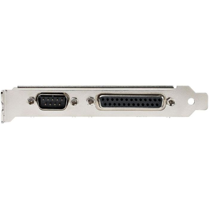 Tarjeta PCI Startech PEX1S1P950 3 Tarjeta PCI Startech PEX1S1P950 3