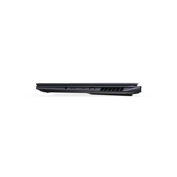 GIGABYTE PORTATIL AORUS 16X ASG-53ESC54SH,i7-14650HX,16GB DDR5,SSD 1TB,16" QHD 165Hz,RTX4070/8GB,W11HOME 6 GIGABYTE PORTATIL AORUS 16X ASG-53ESC54SH,i7-14650HX,16GB DDR5,SSD 1TB,16" QHD 165Hz,RTX4070/8GB,W11HOME 6