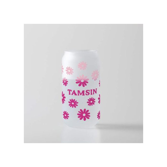 Cricut 2009584 Rollo de vinilo de termotransferencia liso Rosa 305mm x 610mm para Cricut Maker y Explore 1 Cricut 2009584 Rollo de vinilo de termotransferencia liso Rosa 305mm x 610mm para Cricut Maker y Explore 1