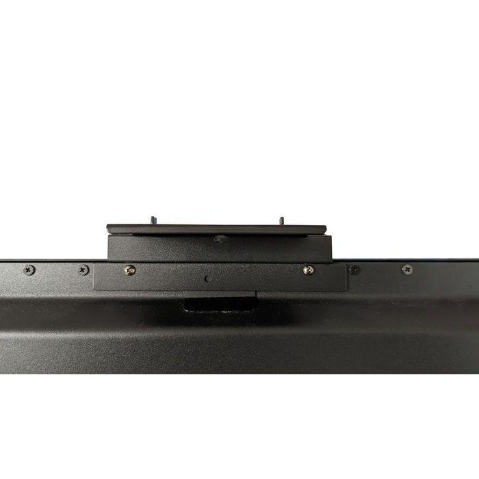 iiyama TE7512MIS-B3AG pantalla de señalización Diseño de quiosco 190,5 cm (75") LCD Wifi 400 cd / m² 4K Ultra HD Negro Pantalla táctil Procesador incorporado Android 11 24/7 13 iiyama TE7512MIS-B3AG pantalla de señalización Diseño de quiosco 190,5 cm (75") LCD Wifi 400 cd / m² 4K Ultra HD Negro Pantalla táctil Procesador incorporado Android 11 24/7 13
