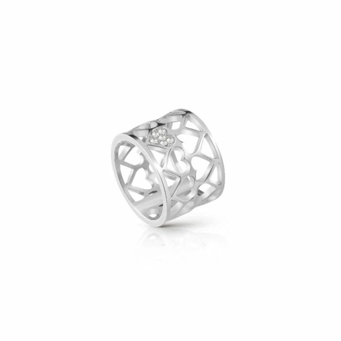 Anillo Mujer Guess UBR85006-54 (14)