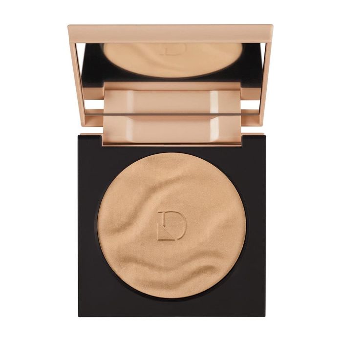DIEGO DALLA PALMA Hydration butter polvos compactos nº41 shade 11 gr