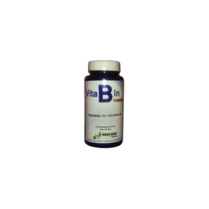 Vitabin Complex 90Comp. Vitabin Complex 90Comp.