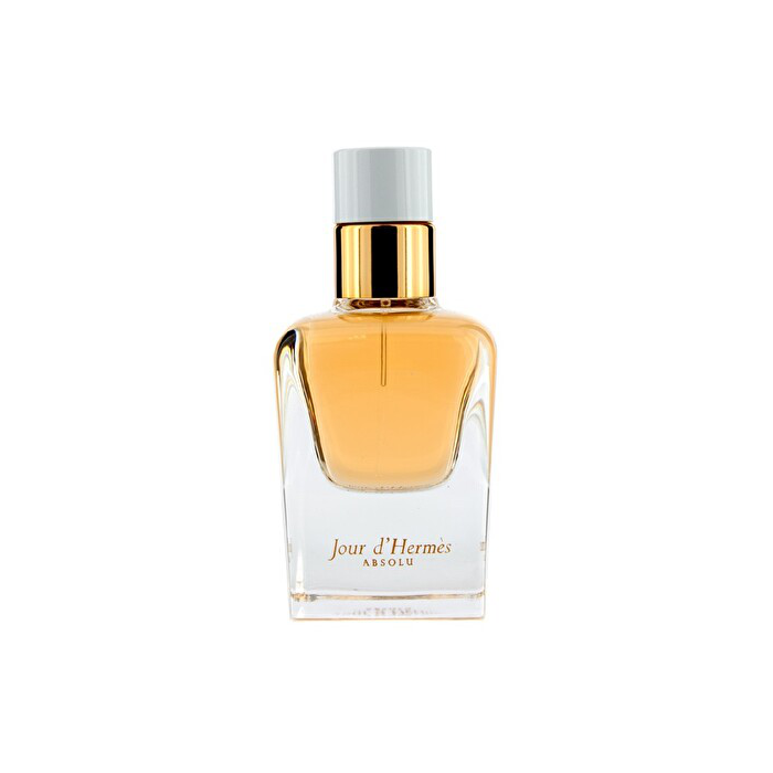 Hermes Jour D'Hermes Absolu Edp W 30 mL Refillable 2