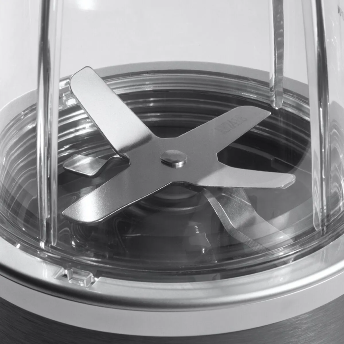 Nutribullet Licuadora Individual Nb606Dg 2