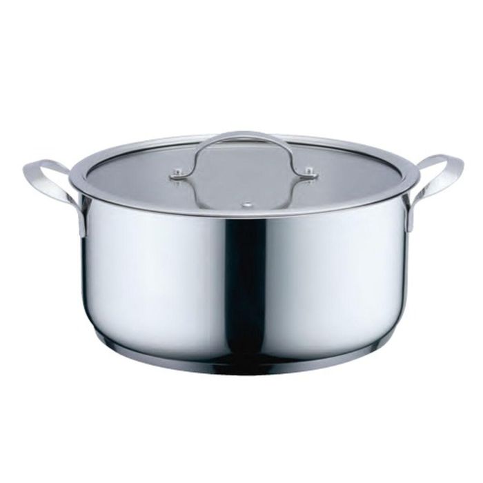 Arrocera Haeger PA-28H.011A Arrocera Haeger PA-28H.011A