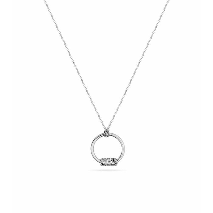 Collar Mujer Police PEJLN2212301 45 cm Collar Mujer Police PEJLN2212301 45 cm