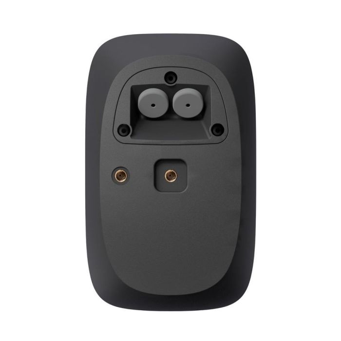 Fonestar Altavoz Sonora 4Tn - Megafonía y Sonido Ambiental, IP66, 60W Máximo, para Exteriores 2 Fonestar Altavoz Sonora 4Tn - Megafonía y Sonido Ambiental, IP66, 60W Máximo, para Exteriores 2