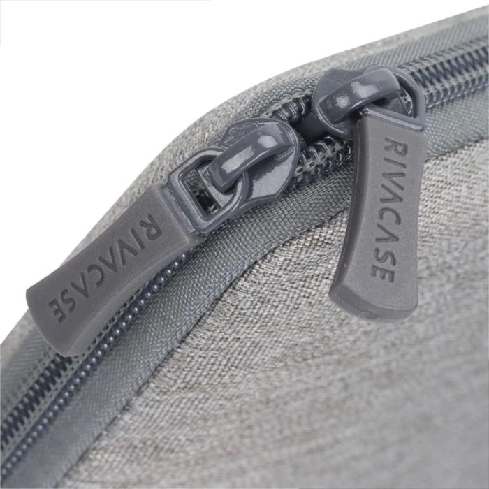 Funda Rivacase 7705 Suzuka Portatil 15.6 Pulgadas 3 Funda Rivacase 7705 Suzuka Portatil 15.6 Pulgadas 3