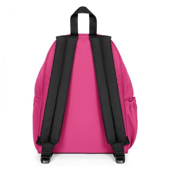 Mochila Casual Eastpak 4 Mochila Casual Eastpak 4