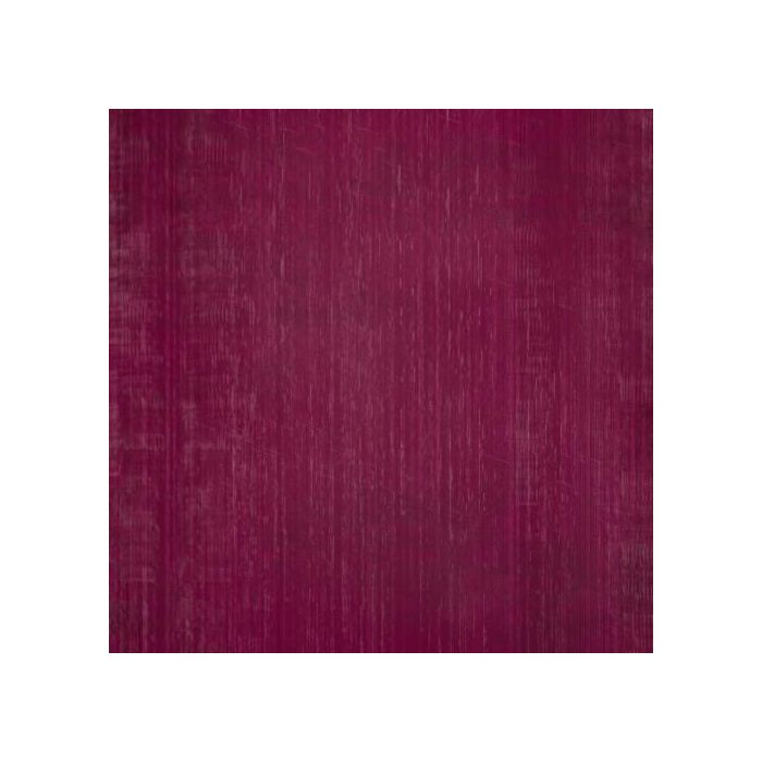 Cricut 2007512 vinilo de transferencia térmica Lámina de vinilo de transferencia térmica Vinilo de termotransferencia liso 4 hojas 4 Cricut 2007512 vinilo de transferencia térmica Lámina de vinilo de transferencia térmica Vinilo de termotransferencia liso 4 hojas 4