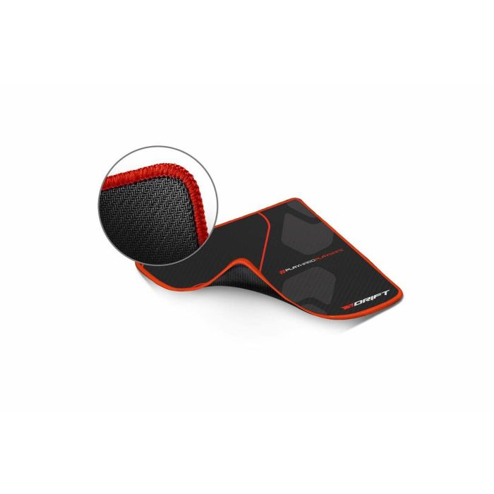 Alfombrilla Gaming DRIFT DRMOUSEPADV2 6 Alfombrilla Gaming DRIFT DRMOUSEPADV2 6