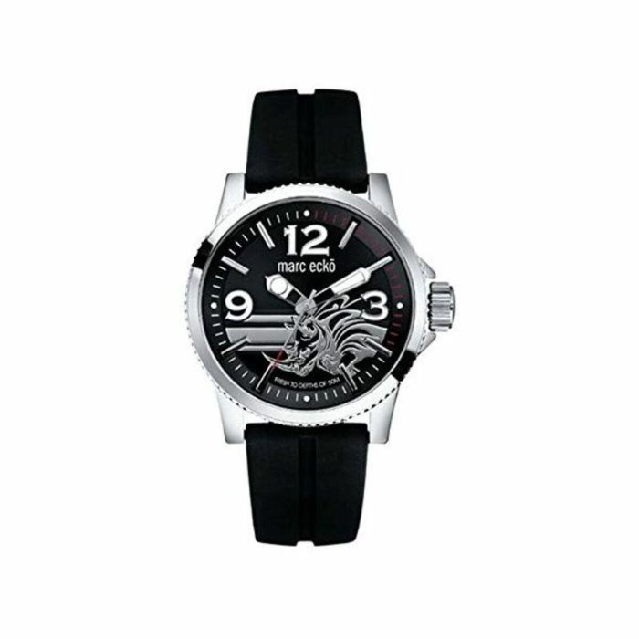 Reloj Hombre Marc Ecko E08503G1 (Ø 43 mm) Reloj Hombre Marc Ecko E08503G1 (Ø 43 mm)