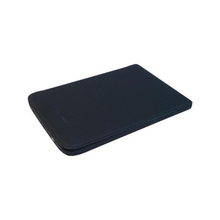 Funda para eBook PocketBook HPUC-632-B-S 2 Funda para eBook PocketBook HPUC-632-B-S 2