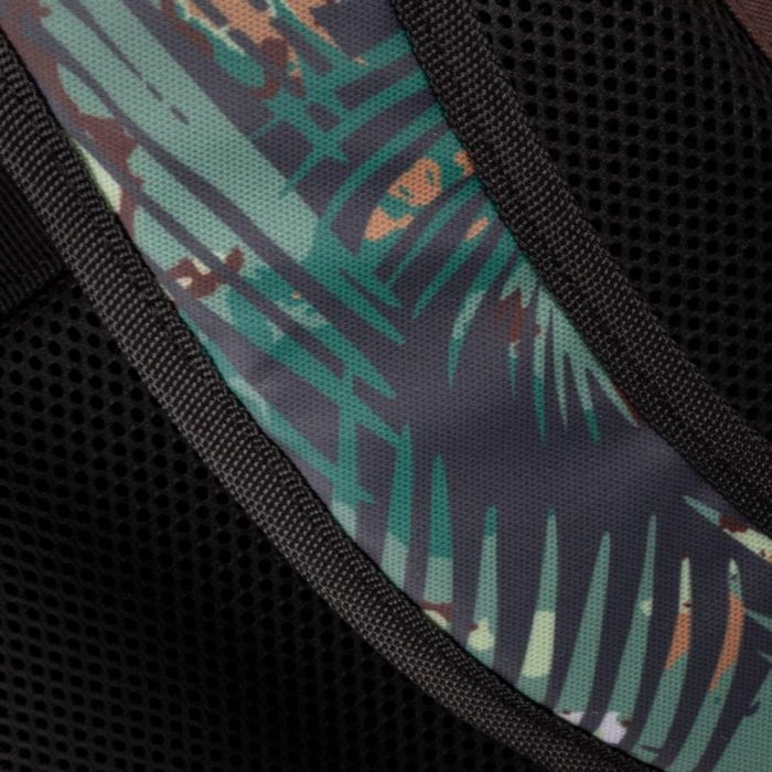 Riva NB Rucksack Erebus 15,6" jungle 5461 14