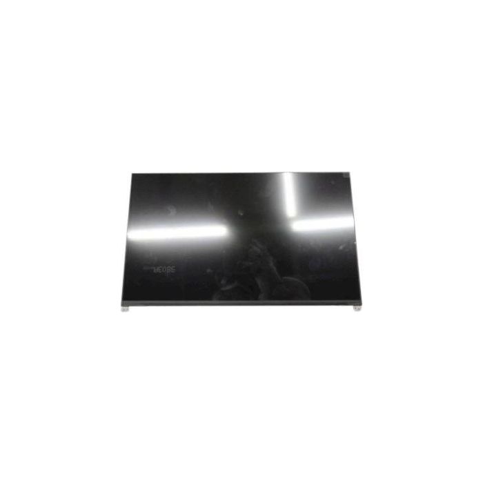 Dell 14.0" FHD Non-Touch Anti-Glare LCD, LED IPS display, includes mounting bracket, compatible with select Dell laptops. 1 Dell 14.0" FHD Non-Touch Anti-Glare LCD, LED IPS display, includes mounting bracket, compatible with select Dell laptops. 1