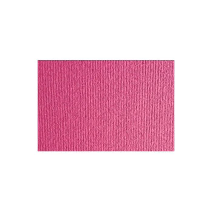 Sadipal Cartulina Texturizada LR 220 g/m² 50x70 cm Fucsia (20 Unidades) FSC para Dibujo y Manualidades (20 Unidades)